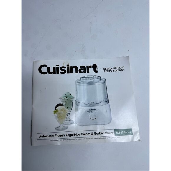 Taylor Juice Extractor - Picture 10 of 10